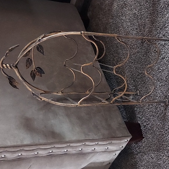 Wine Rack - Picture 1 of 7